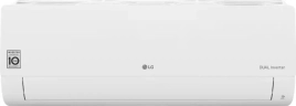 Кондиционер LG LS12GQ.NSJ1/LS12GQ.U12A1