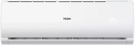 Внутренний блок Haier Leader Super Match AS12TS6HRA-M