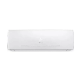 Кондиционер Hisense Neo Classic A R32 AS-09HR4RYDDC00