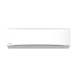 Кондиционер Panasonic CS-TE42TKE/CU-TE42TKE