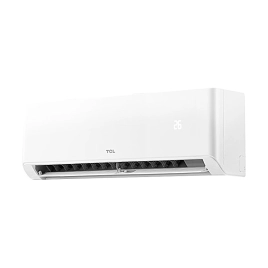 Кондиционер TCL BreezeIN 1.0 TAC-12CHSD/TPH21IHB