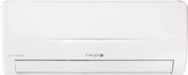 Кондиционер Energolux Zurich SAS12Z3-AI/SAU12Z3-AI