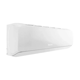 Кондиционер Gree G-Tech Inverter R32 GWH09AEC-K6DNA1A