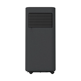 Мобильный кондиционер Funai Sumire MAC-SU28CONW2