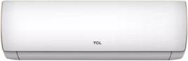 Кондиционер TCL Era TAC-12HRIA-YA/TACO-12HRIA-YA