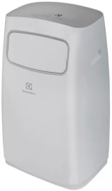 Мобильный кондиционер Electrolux EACM-09CG/N3