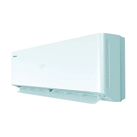 Кондиционер Hisense Vision Pro Superior DC Inverter AS-10UW4RXVQH00A