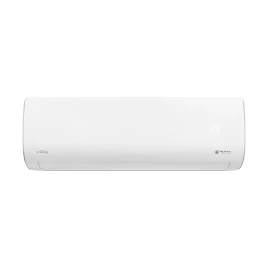 Кондиционер Royal Clima Aria DC Inverter RCI-AR22HN