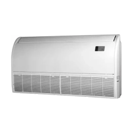 Сплит-система Hisense AUV-48UR4RC8/AUW-48U6RN8 WI-FI