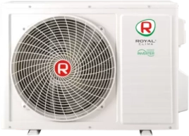 Наружный блок Royal Clima Multi Gamma EU ERP Inverter 2TFM-17HN/OUT