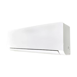Кондиционер Chigo Mars inverter R32 WI-FI CS-71V3G-1D211AE5-W3