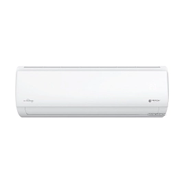 Кондиционер Royal Clima Triumph Inverter 2023 RCI-TWA75HN