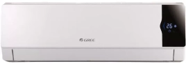 Кондиционер Gree Bee GWH09NA-K3NNB3A techno