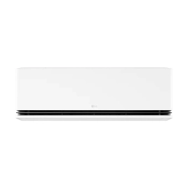 Кондиционер LG Dualcool Deluxe Pro H24S1D