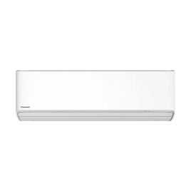 Кондиционер Panasonic Server Room Inverner CS-Z50YKEA/CU-Z50YKEA