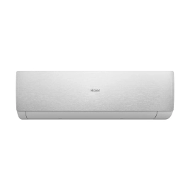 Кондиционер Haier Stellar HP -20C AS20SHP1HRA-S/1U20SHP1FRA