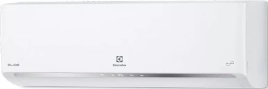 Кондиционер Electrolux EACS/I-07HSL/N3