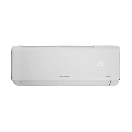 Кондиционер Royal Thermo Milano DC RTMI-07HN1