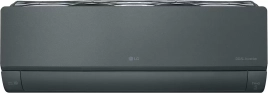 Кондиционер LG Artcool Objet Green AG12BK