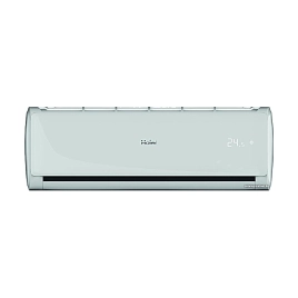 Внутренний блок Haier Leader Super Match AS18TS5HRA-M