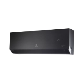 Кондиционер Electrolux EACS/I-24HEN-BLACK/N8