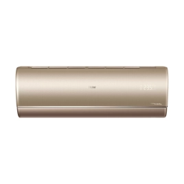 Кондиционер Haier Jade Super Match AS50S2SJ1FA-G