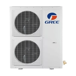 Внешний блок Gree U-Match Inverter GUHD60NM3FO