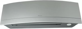Кондиционер Daikin FTXJ20MS/RXJ20M