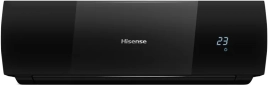 Кондиционер Hisense AS-09HR4SYDDEB3