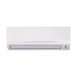 Кондиционер Daikin FTXB60C/RXB60C