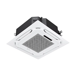 Кондиционер Royal Clima Competenza 2024 CO-4C 60HNXA/CO-4C/pan 8D2/CO-E 60HNXA