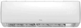 Сплит-система TCL TACI-EL07INV/R / TACO-EL07INV/R