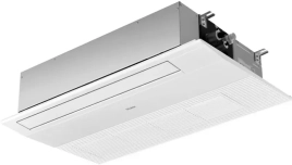 Внутренний блок Haier AB50S2SA1FA
