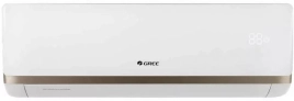 Кондиционер Gree Bora GWH09AAAXA-K3NNA2A