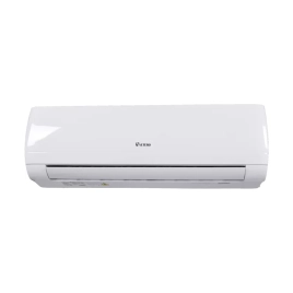 Кондиционер Vetero Bonum Inverter V-S24BHPAC