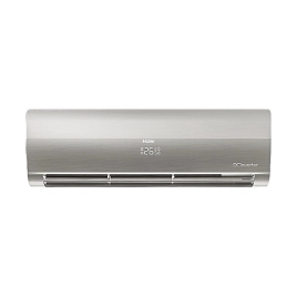 Кондиционер Haier HSU-09HFM4S03/R3(SDB)-IN/HSU-09HFM403/R3(SDB)-OUT