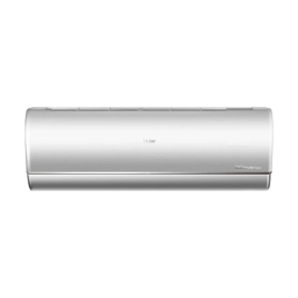 Кондиционер Haier Jade Super Match AS25S2SJ1FA-S