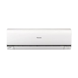 Кондиционер Panasonic CS-E28PKDS/CU-E28PKD