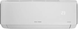 Кондиционер Royal Thermo Milano DC Inverter RTMI-07HN1