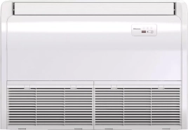 Кондиционер Hisense AUV-36UR4SB1/AUW-36U4SA1