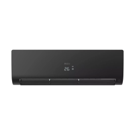 Кондиционер Haier Flexis Super Match AS25S2SF2FA-B