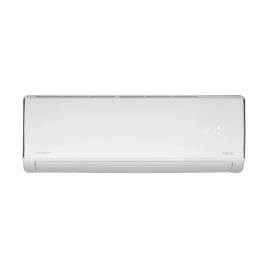 Кондиционер EcoStar Radium KVS-RAD07CH