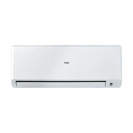 Кондиционер Haier HSU-09HEK03/R2