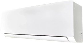 Кондиционер Chigo Mars inverter R32 WI-FI CS-51V3G-1B211AE5A-W3