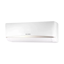 Кондиционер Royal Thermo Perfecto RTP-12HN1