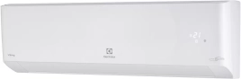 Кондиционер Electrolux EACS/I-24HVI/N8_19Y