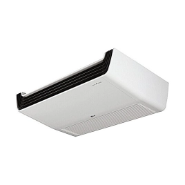 Кондиционер LG UV24R/UU24WR