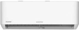 Кондиционер Dantex Advance Pro Plus 2 Inverter RK-18SAT2I/RK-18SAT2IE