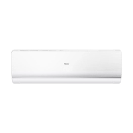 Кондиционер Haier HSU-18HNF303/R2-W/HSU-18HUN303/R2