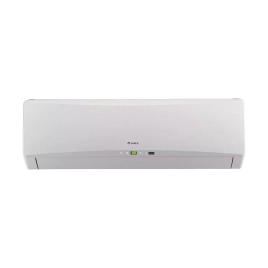 Кондиционер Gree Hansol Nordic GWH09TB-S3DBA1D